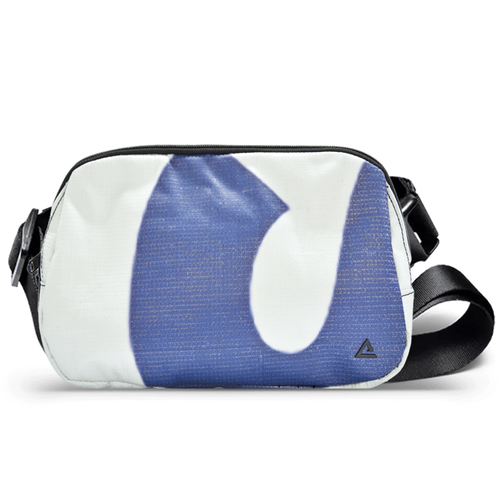 Large Zion Sling Bag