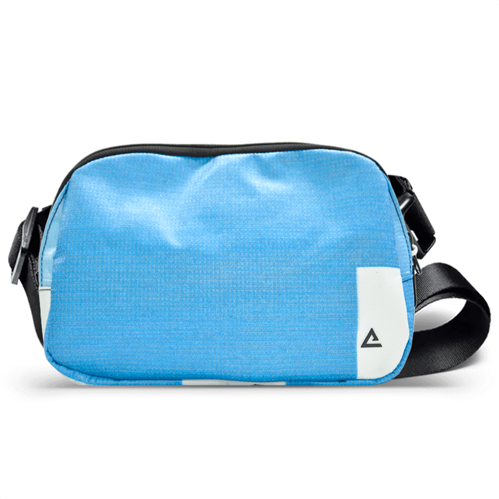Large Zion Sling Bag
