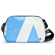 Large Zion Sling Bag
