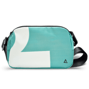 Large Zion Sling Bag