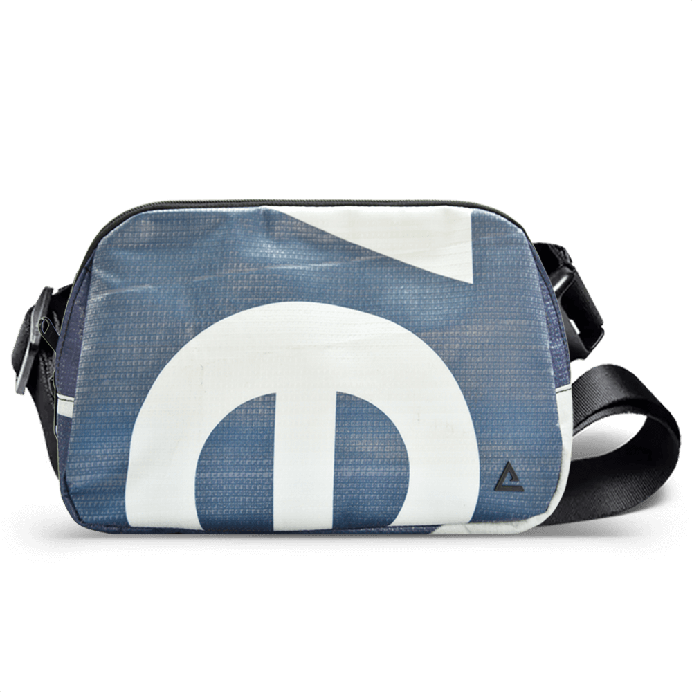 Large Zion Sling Bag