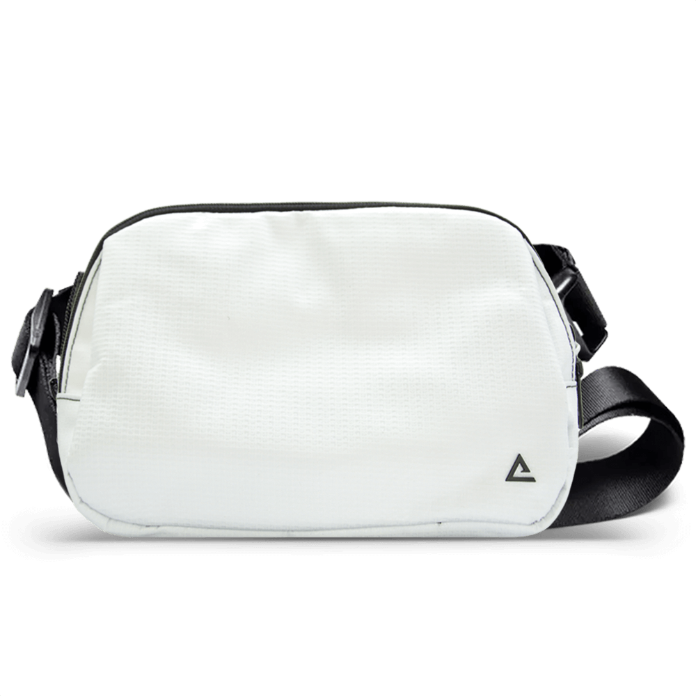 Large Zion Sling Bag