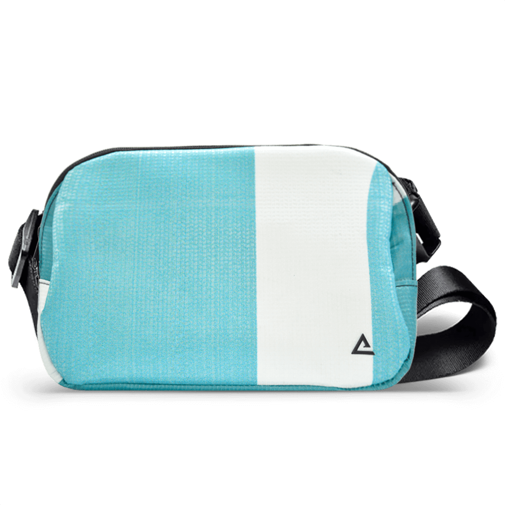 Large Zion Sling Bag
