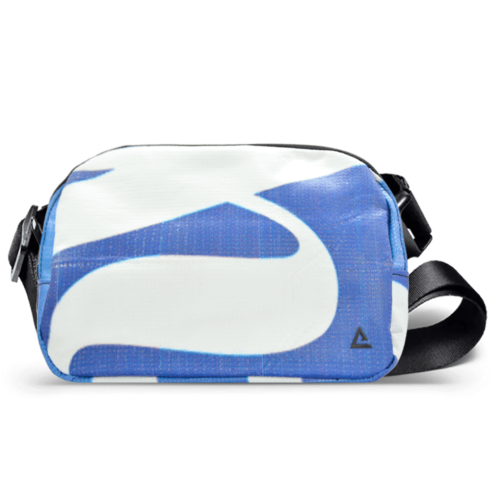 Large Zion Sling Bag
