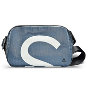 Large Zion Sling Bag