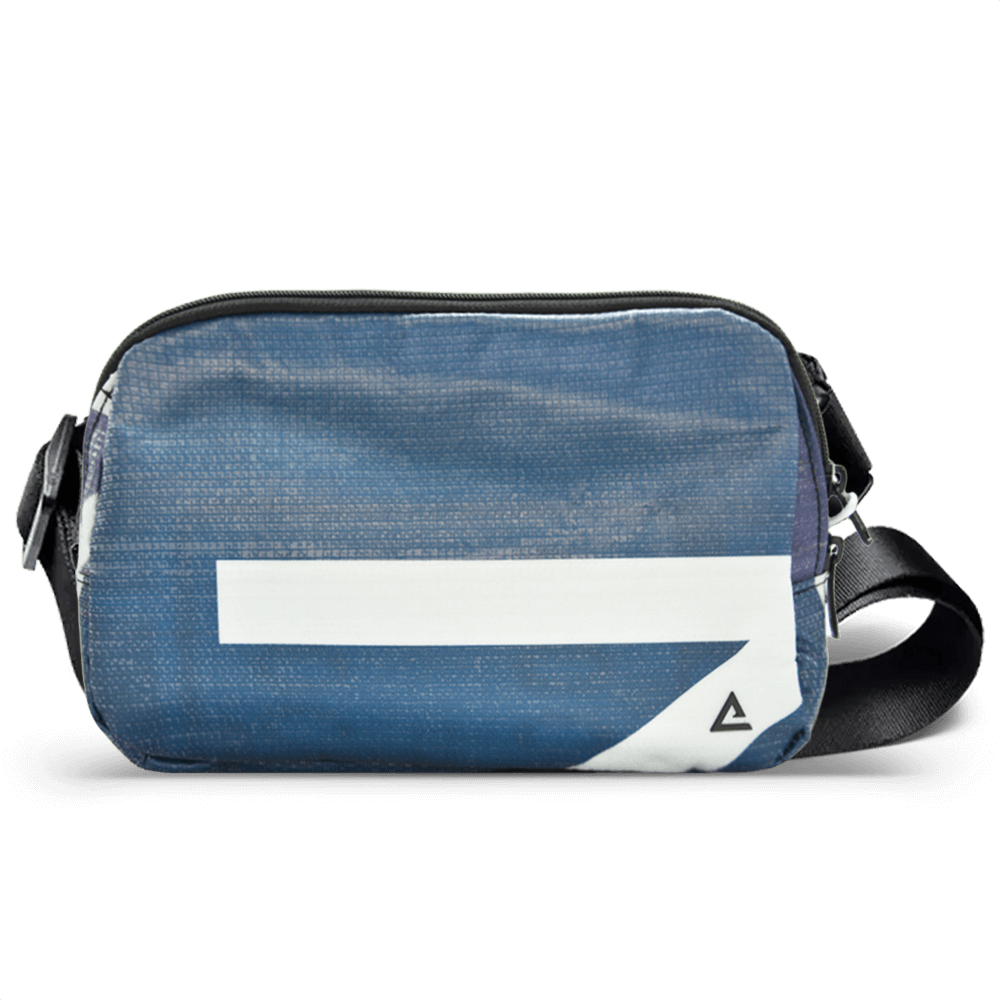 Large Zion Sling Bag