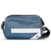 Large Zion Sling Bag
