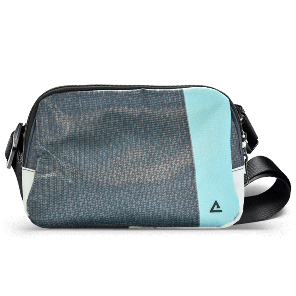 Large Zion Sling Bag
