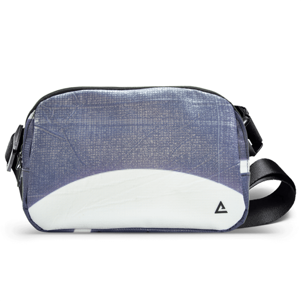 Large Zion Sling Bag