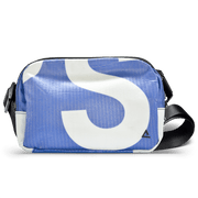 Large Zion Sling Bag