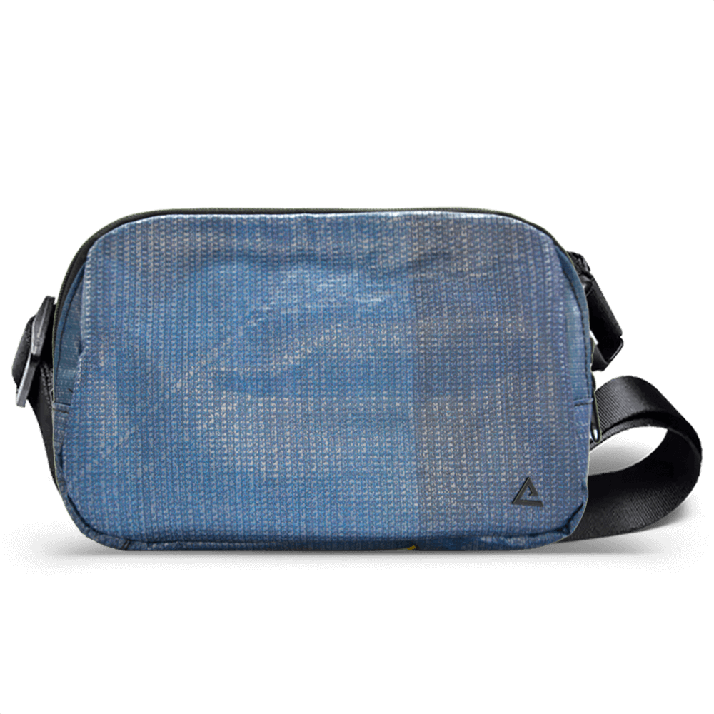 Large Zion Sling Bag
