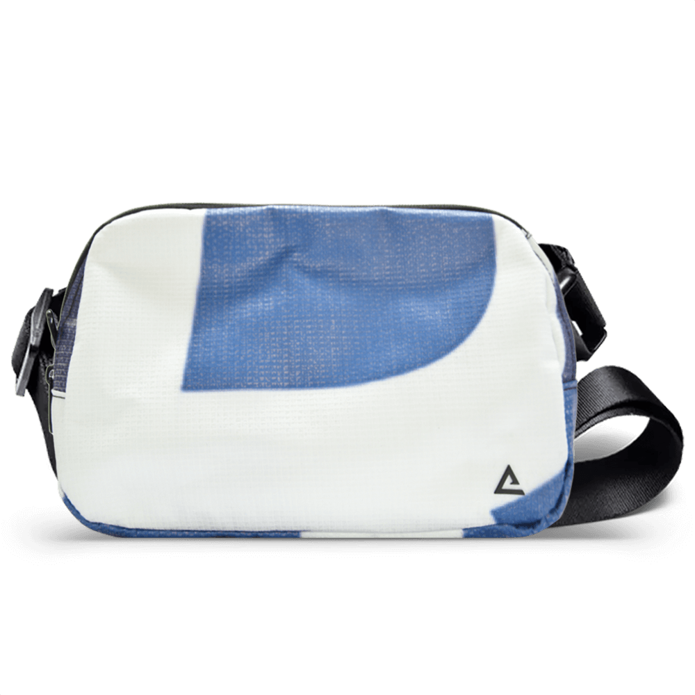 Large Zion Sling Bag