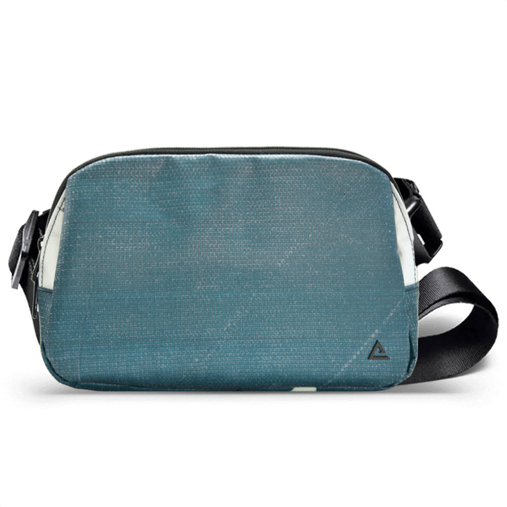 Large Zion Sling Bag