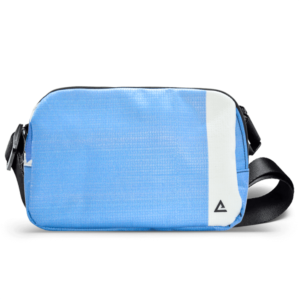 Large Zion Sling Bag