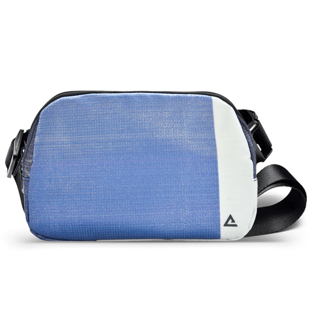 Large Zion Sling Bag