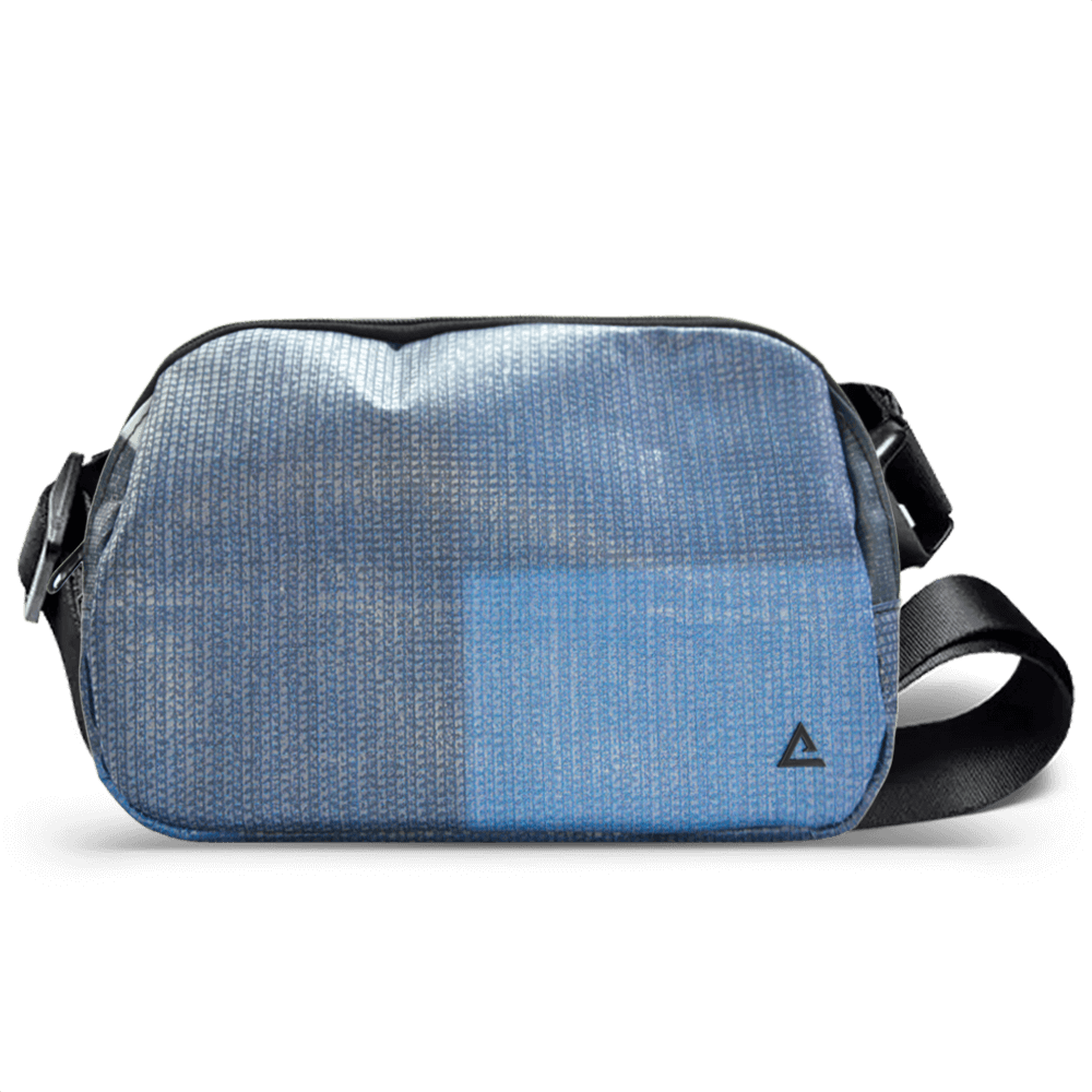 Large Zion Sling Bag
