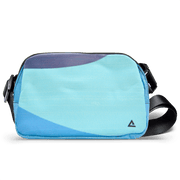 Large Zion Sling Bag