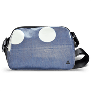 Large Zion Sling Bag