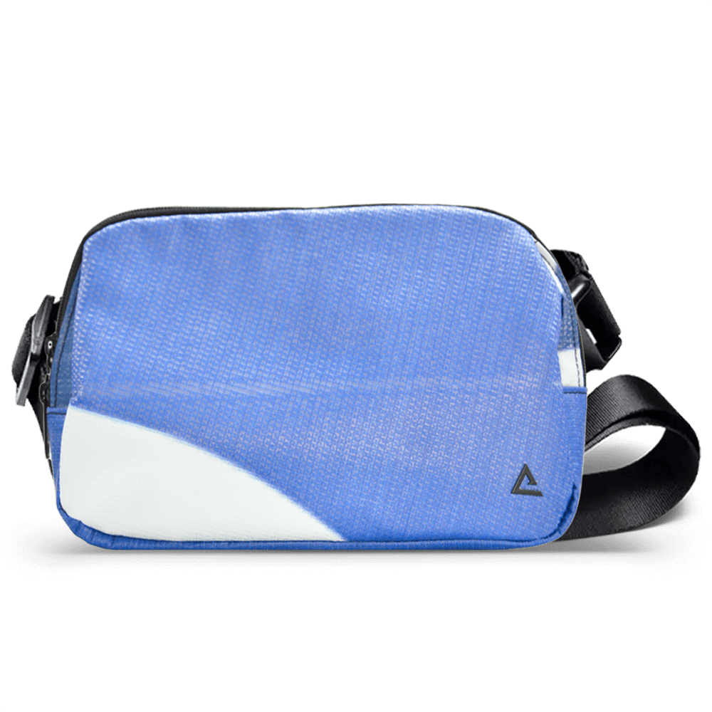 Large Zion Sling Bag