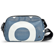 Large Zion Sling Bag
