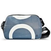 Large Zion Sling Bag