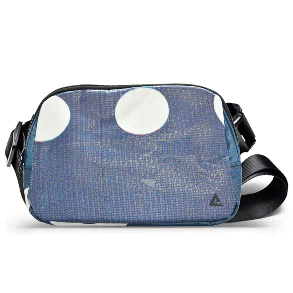 Large Zion Sling Bag
