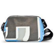 Large Zion Sling Bag