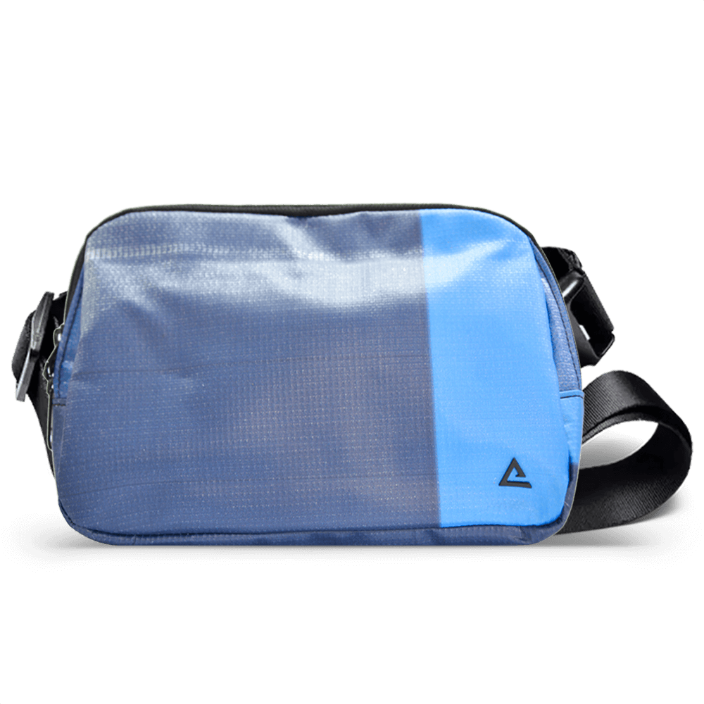 Large Zion Sling Bag