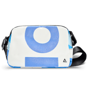 Large Zion Sling Bag