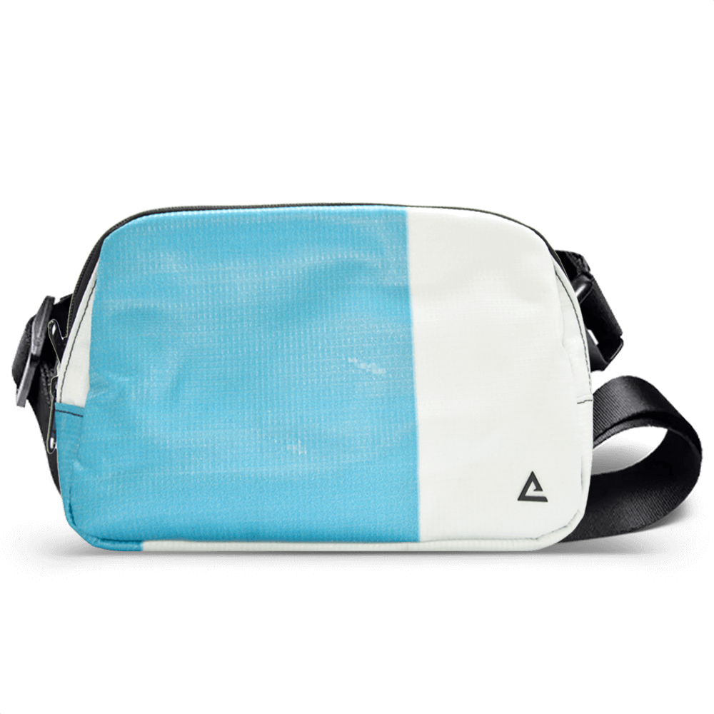 Large Zion Sling Bag