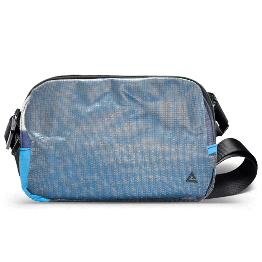 Large Zion Sling Bag