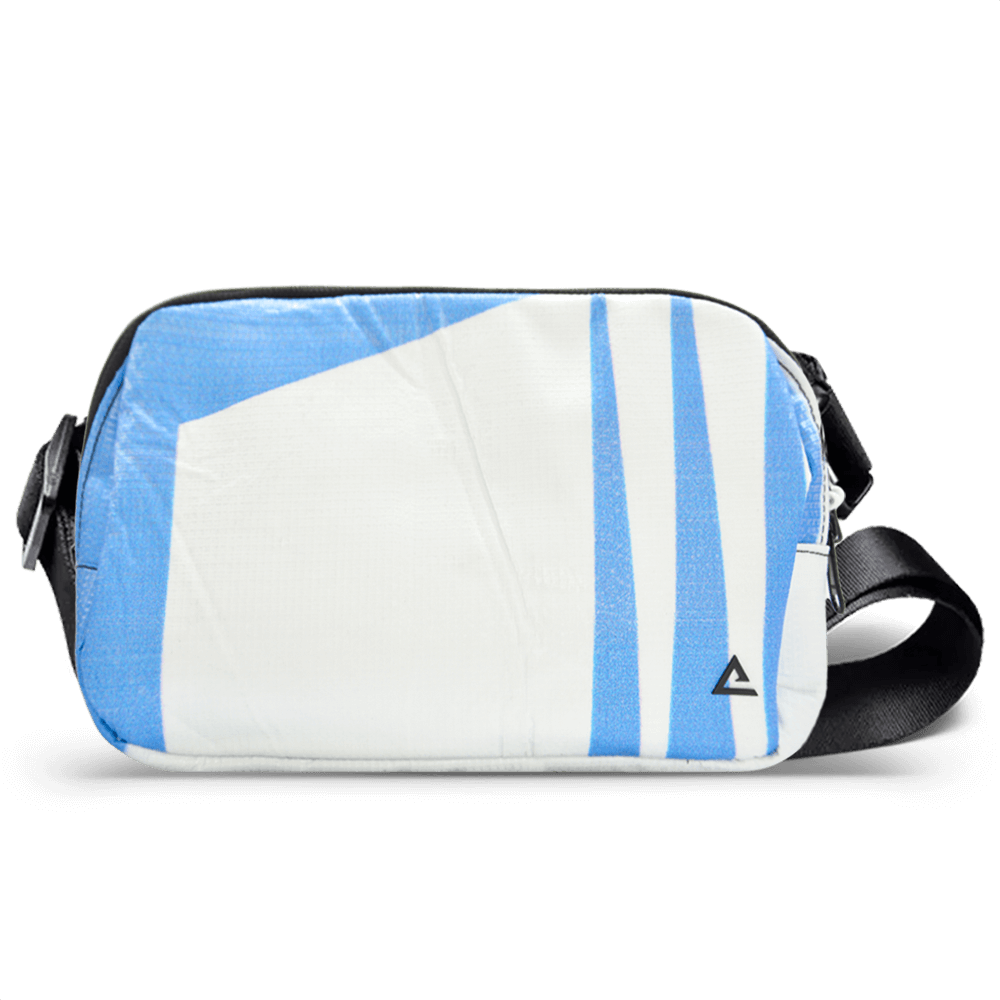 Large Zion Sling Bag