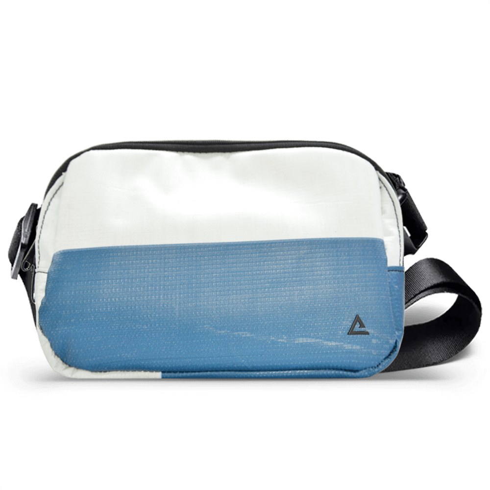 Large Zion Sling Bag