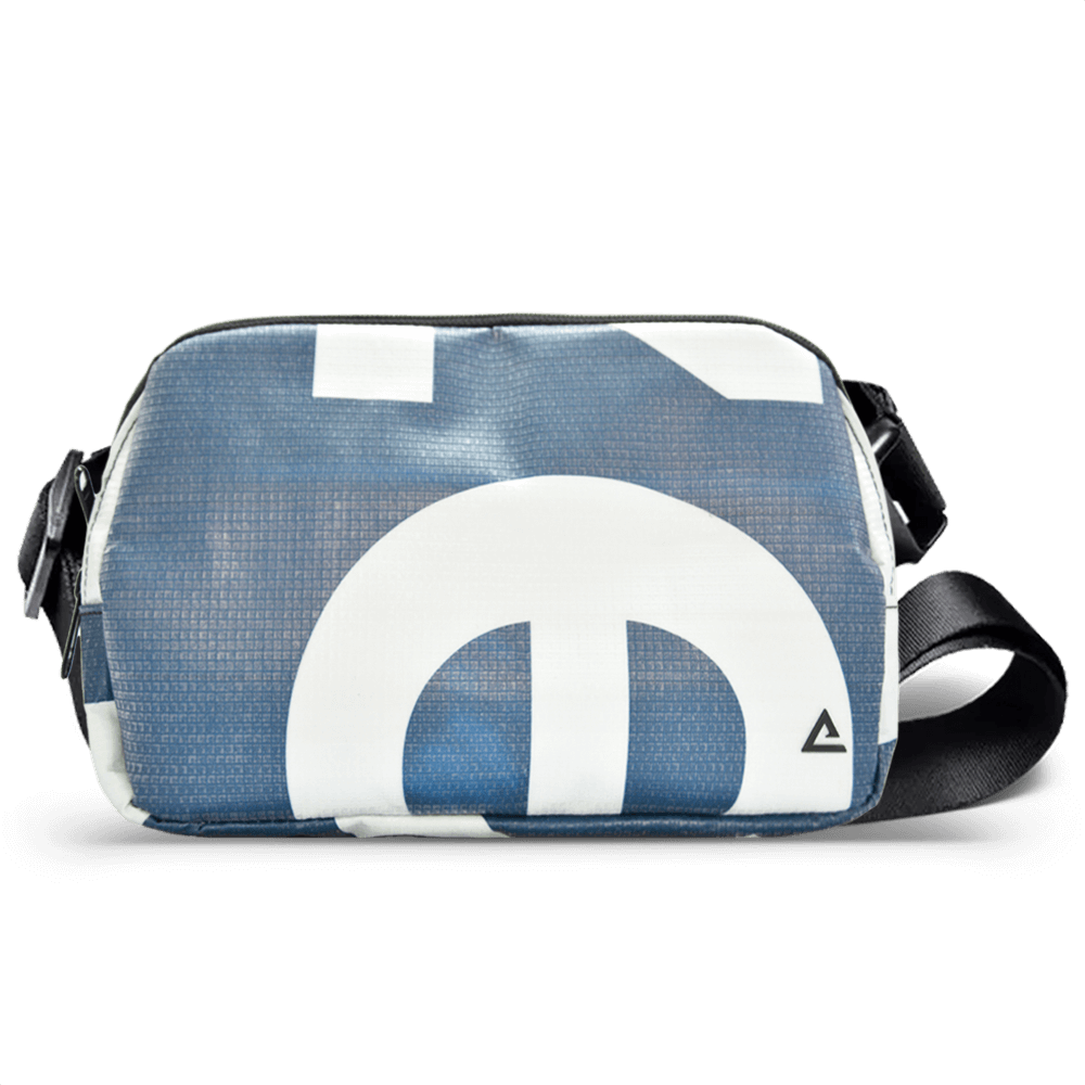 Large Zion Sling Bag
