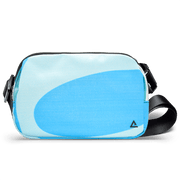 Large Zion Sling Bag