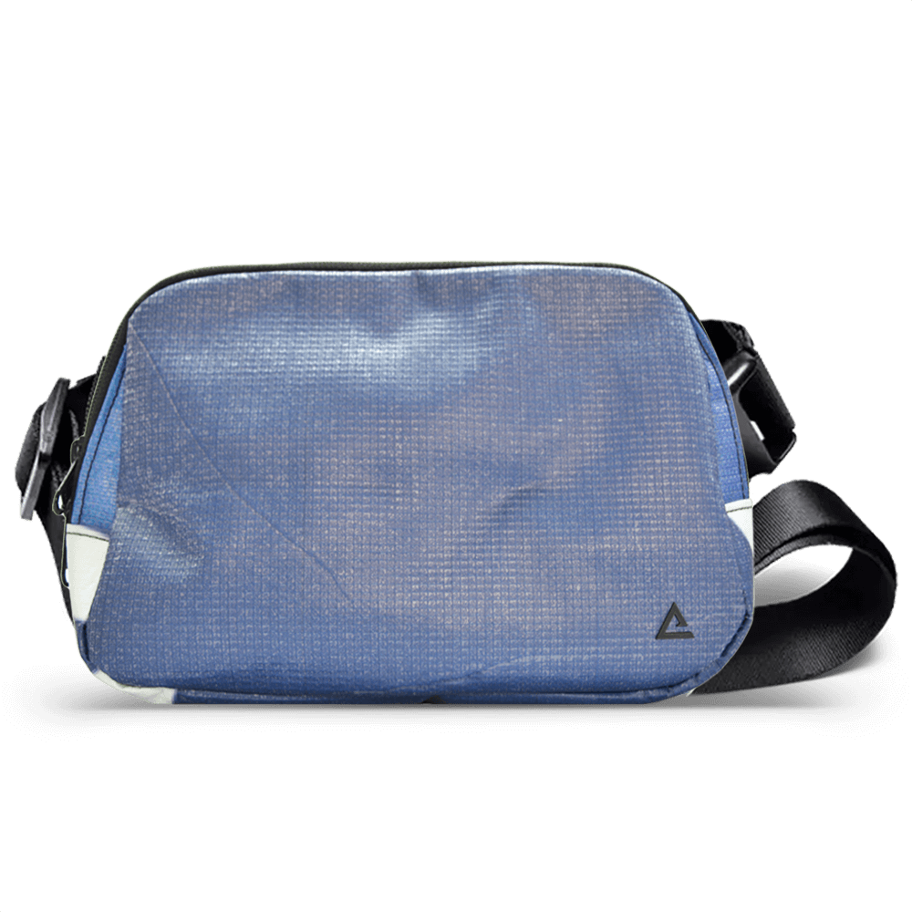 Large Zion Sling Bag