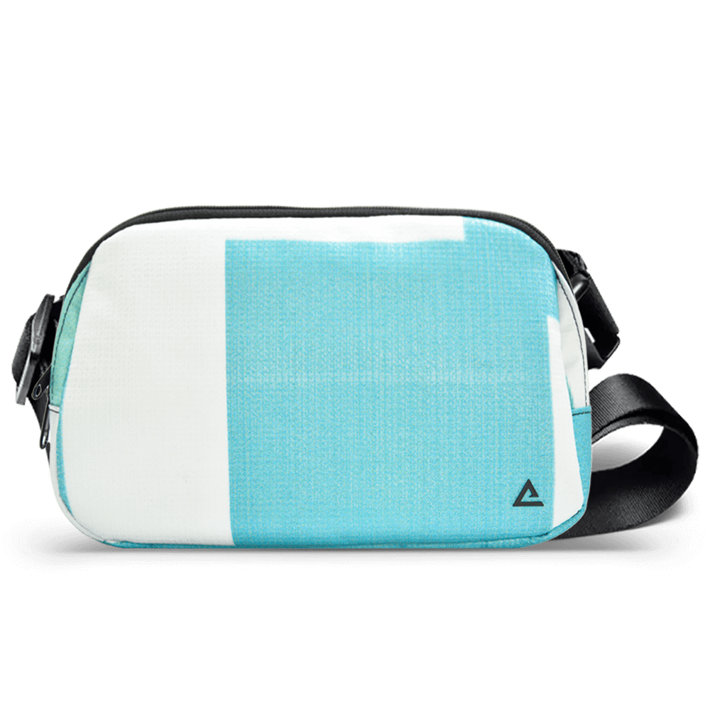 Large Zion Sling Bag