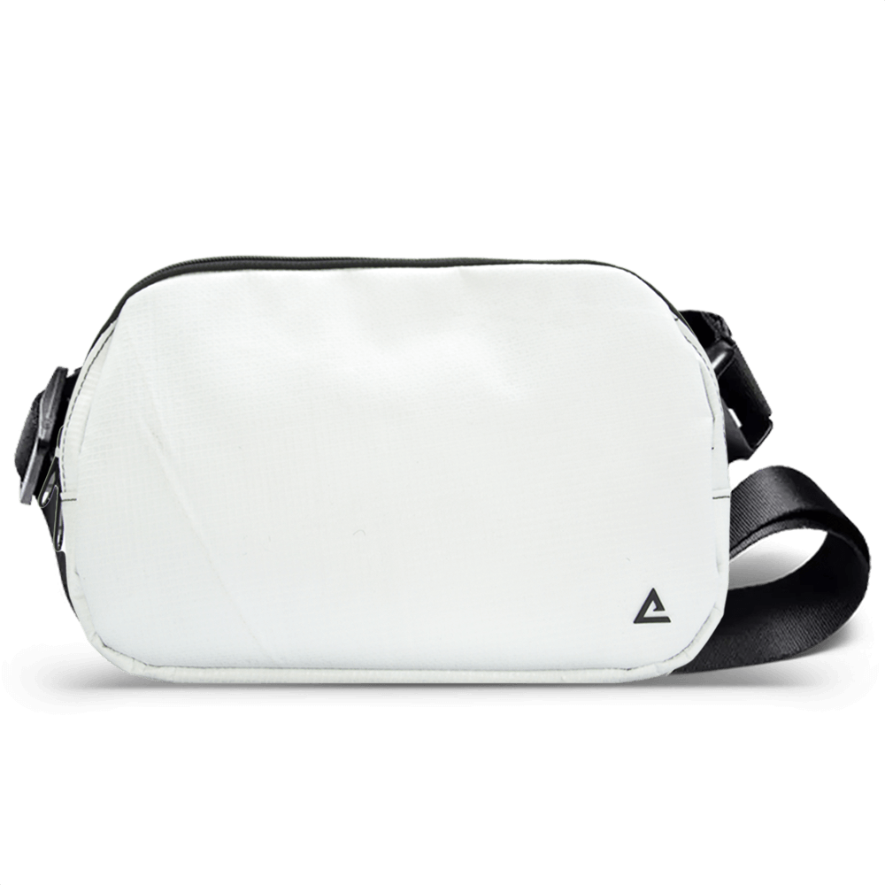 Large Zion Sling Bag