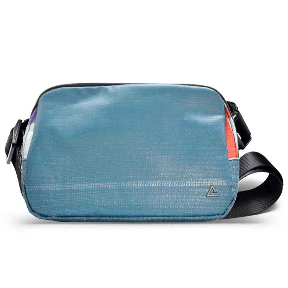 Large Zion Sling Bag