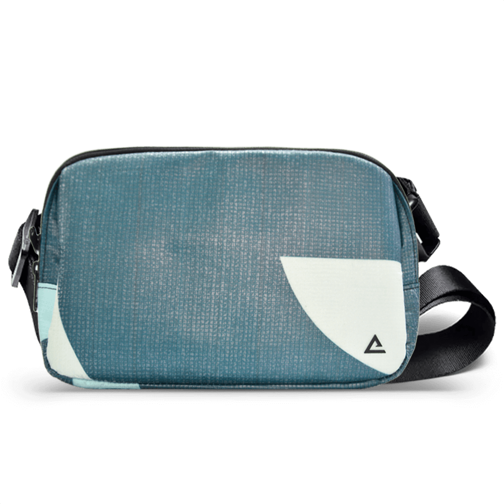Large Zion Sling Bag