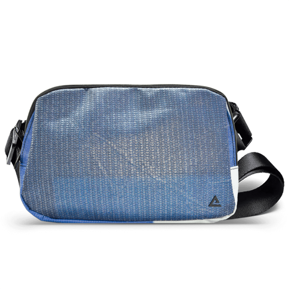 Large Zion Sling Bag