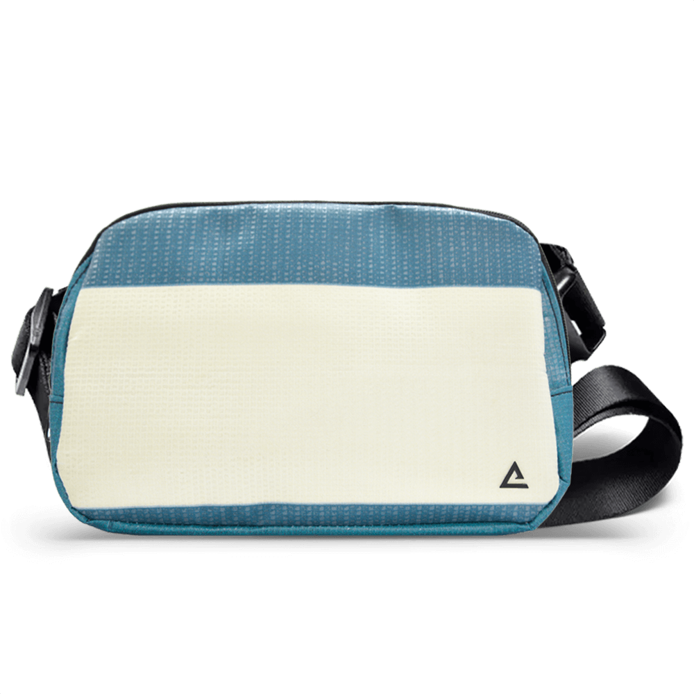 Large Zion Sling Bag