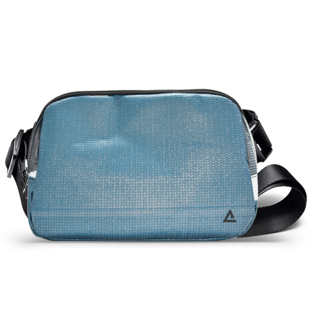 Large Zion Sling Bag