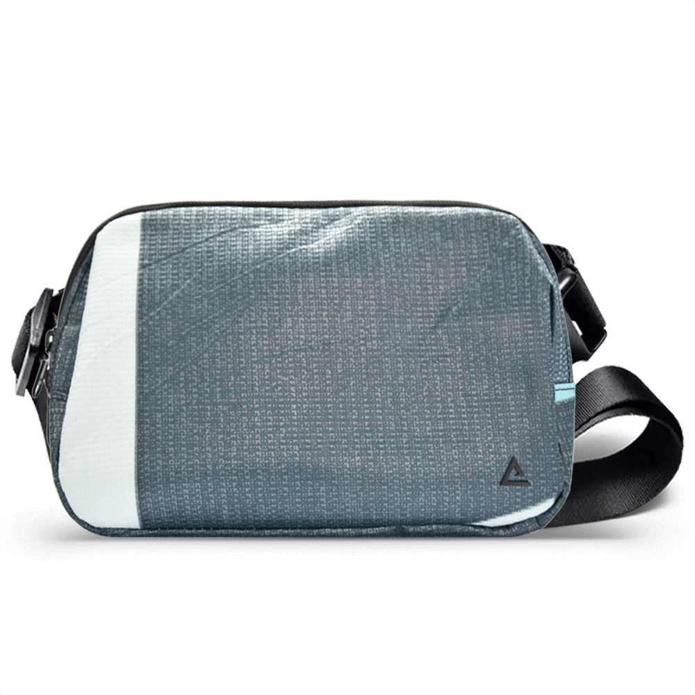 Large Zion Sling Bag