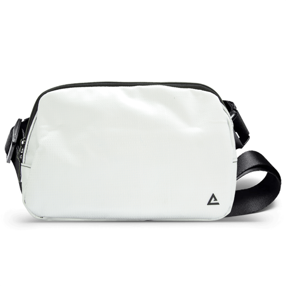 Large Zion Sling Bag