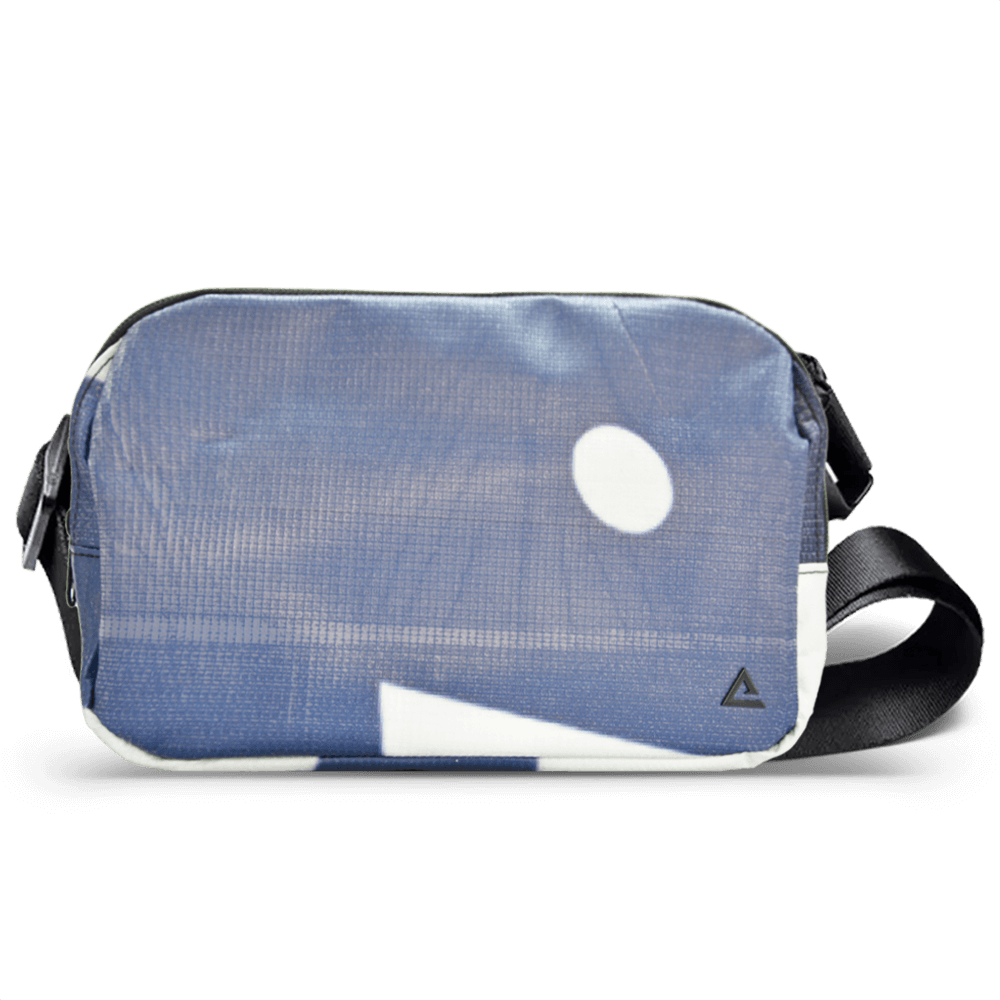 Large Zion Sling Bag