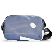 Large Zion Sling Bag