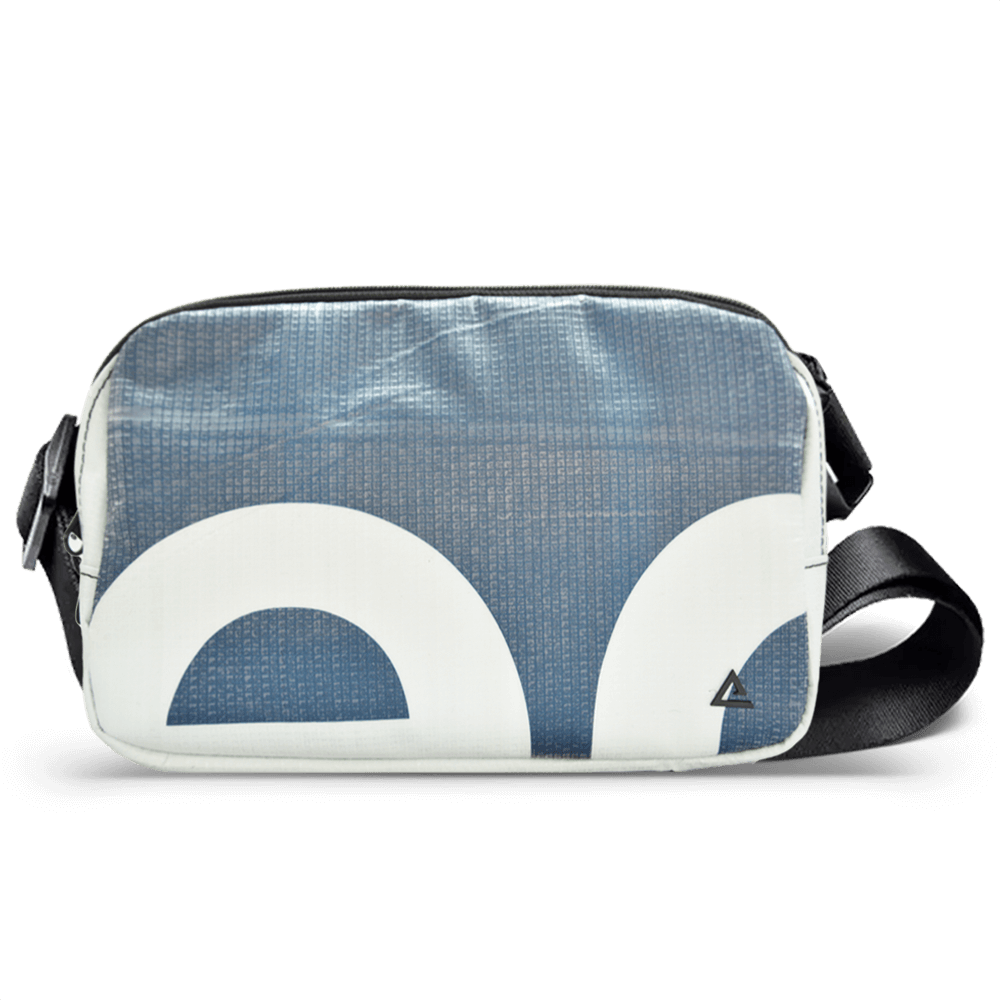 Large Zion Sling Bag
