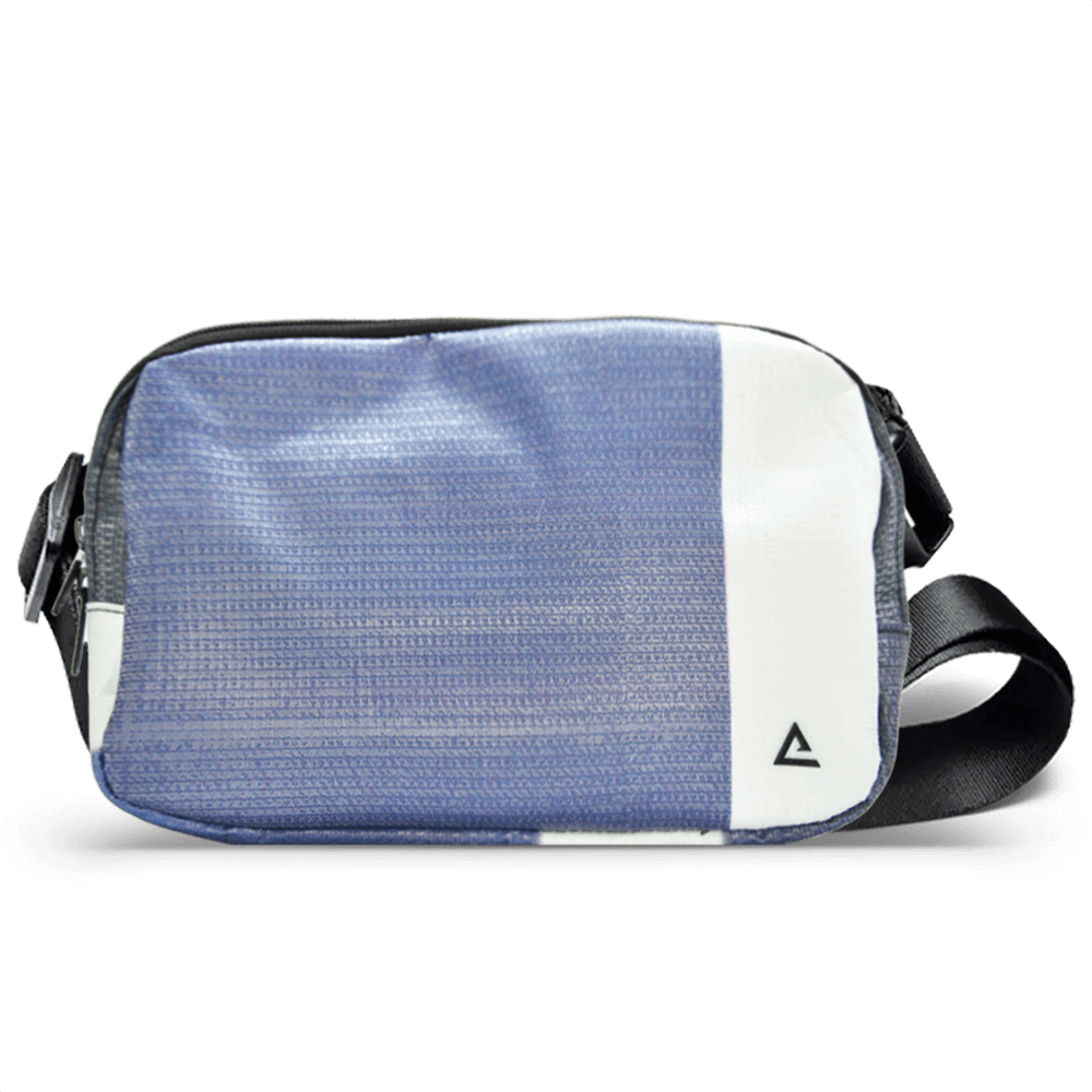 Large Zion Sling Bag