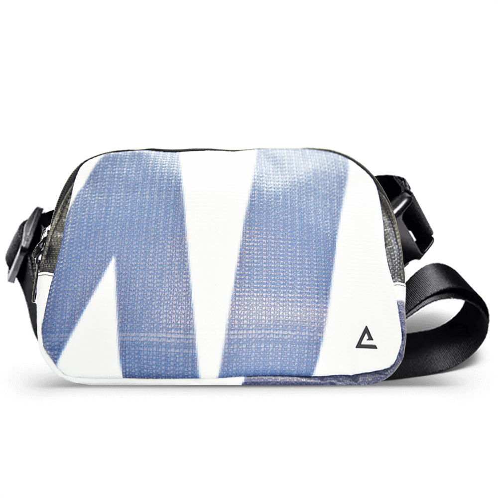 Large Zion Sling Bag